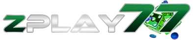 zplay77
